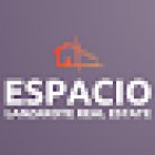 Espacio Lanzarote Real Estate