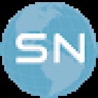 SN Web Solution Las Palmas