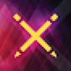 X Grafica - Agencia de diseño grafico, Web y comunicación