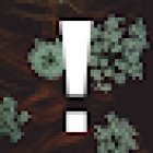 Jauja! Marketing Creativo