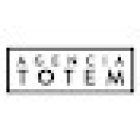 Agencia TOTEM