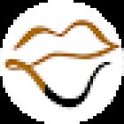 2bocados | Agencia Gastro