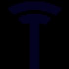 OPTIMATELCA / DISEÑO WEB / AGENCIA DE MARKETING DIGITAL 360º