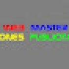 WebMaster Canarias Servicios Publicitarios - Community Manager en Tenerife