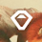 Several.pro | Agencia Web y SEO en Las Palmas