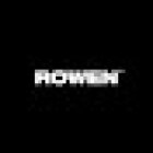 Rowen Brand Agency