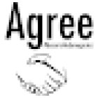 Agree Negocios S.L.