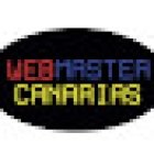 Webmaster Canarias