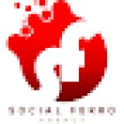 Social Ferro Agencia