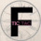 FANTASTICTAC COMunicación