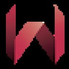 ByStudioWeb - Diseño Web - Tiendas Online - SEO - SEM