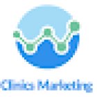 Clinics Marketing - Agencia de Marketing online para clínicas