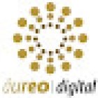 Aureo Digital