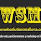 Websolutions Mallorca