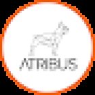 Atribus