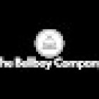 The Bellboy Company Marketing Turístico de Galicia