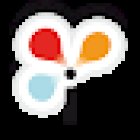 iCREATiVOS Diseño y desarrollo de páginas Web