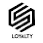 Loyalty Label