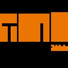 Take it Easy Marketing & RRHH S.L