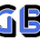 Consultor de Marketing Digital | Bryan GiBe Marketing | Posicionamiento SEO y SEM