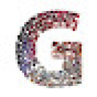 Gabriel Ascaso Fotografía