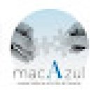 MacAzul (Marga Cano)