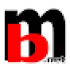 Diseño Web Valencia - MiBaRRio.NeT