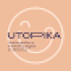 Utopika Studio: Diseño gráfico y marketing digital en Menorca