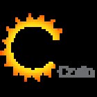 Webdesign Costa del Sol