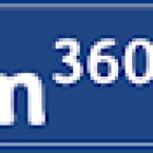 MEDIACOM 360 MARKETING INTERACTIVO