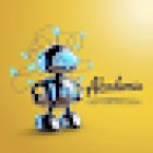 Diseño web Jaén | Desarrollo web Jaén