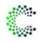 ConectaInteractiva.com