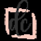 Dcelebracion Eventos, Imprenta e Internet unidos para ti