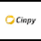 Cinpy