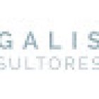 Legalis Consultores