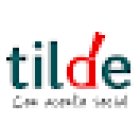 Tilde Consultora