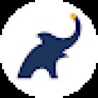 Identidad Emprendedora