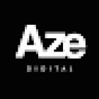 AZE Digital Diseño Web y Marketing
