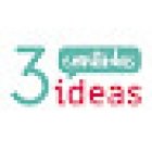 3 ideas contadas