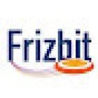 Frizbit