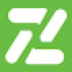 Zapiplay | Marketing y Diseño ilimitado Valencia