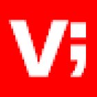 Venditec Technologies : Desarrollo web y tiendas online