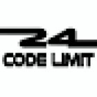 24 Code Limit SLNEU