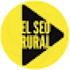 El Seo Rural