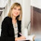 Fabricando Contenidos