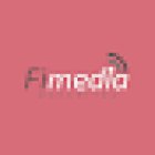 Community Manager Fimedia Marketing | Gestión redes sociales en Alicante