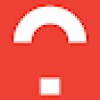 Tiendas Online y Web Badajoz