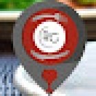 Reserva Grupos - Restaurantes para Grupos