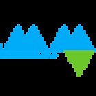 APLICACIONES MÓVILES MÁLAGA