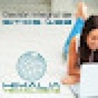 Himalia Tecnologías S.L.